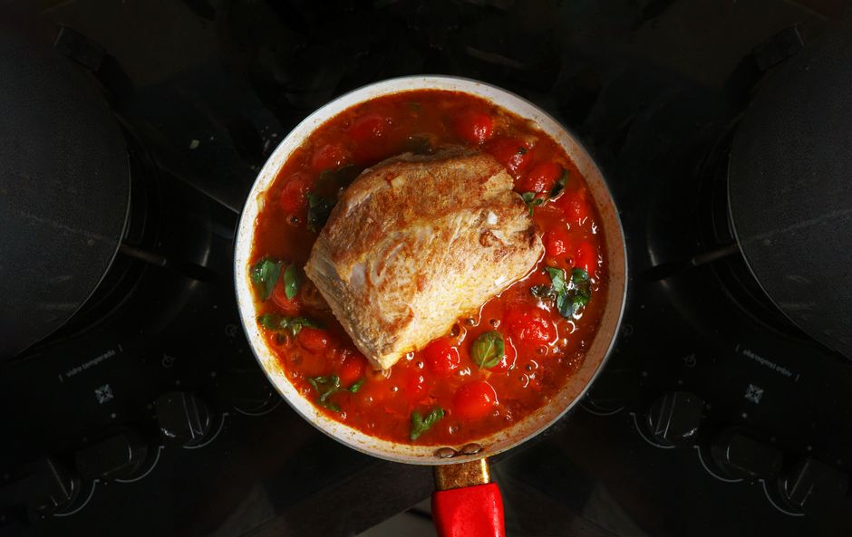 Can You Put Frozen Meat in a Slow Cooker?